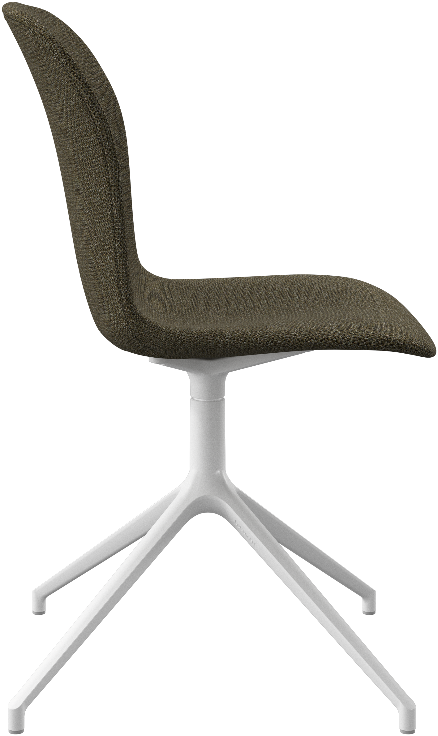 BoConcept アデレード　チェア　専用クッション付③ BoConcept アデレード チェア 専用クッション付③ BoConcept